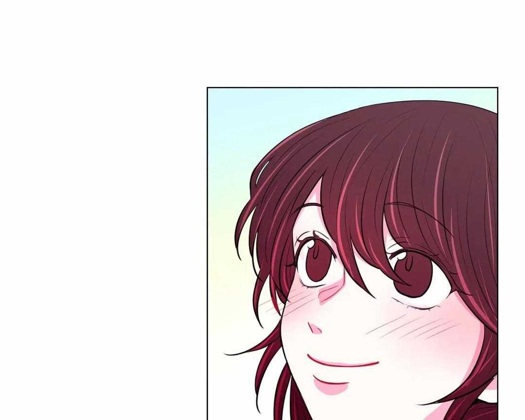第61话_回去40
