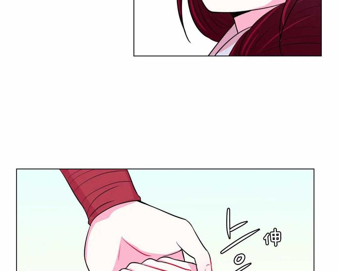 第61话_回去41