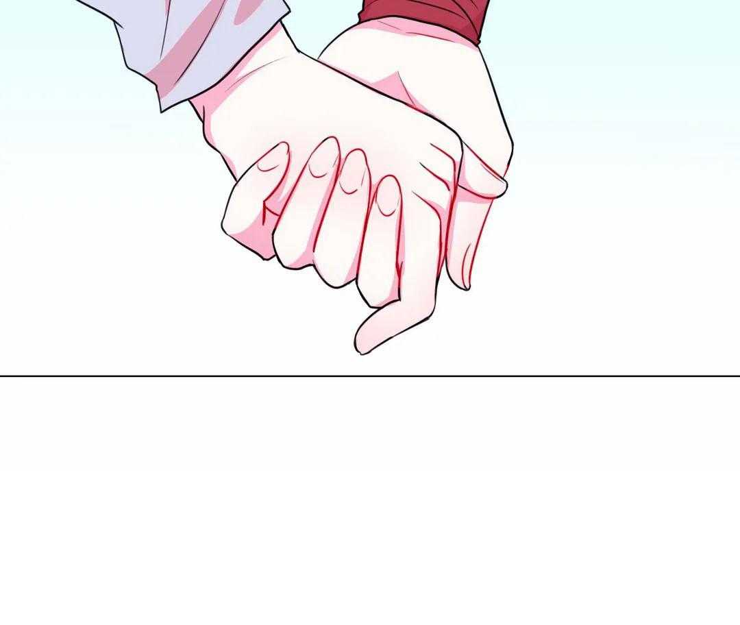 第61话_回去48