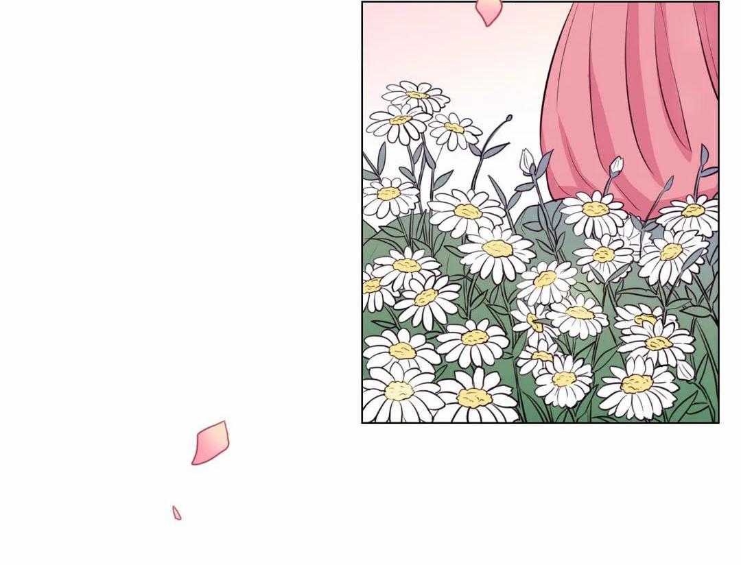 第61话_回去6