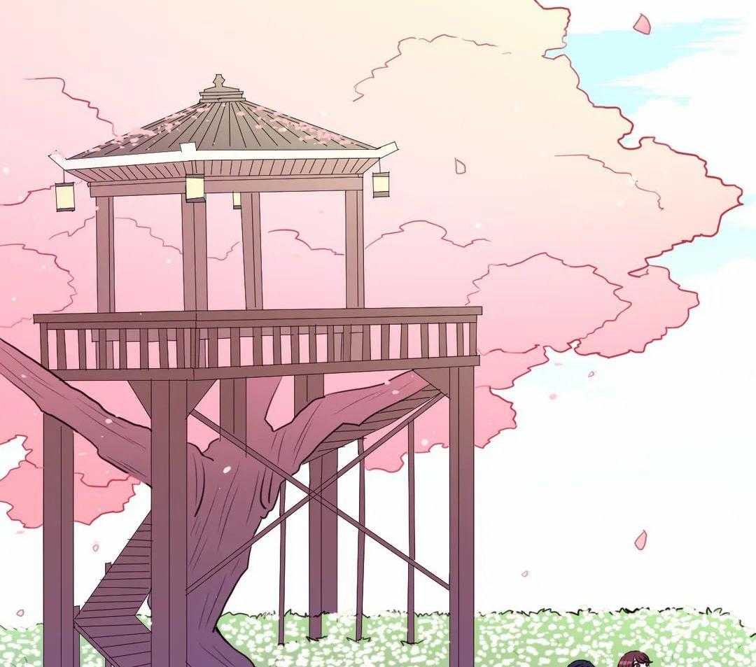 第61话_回去8