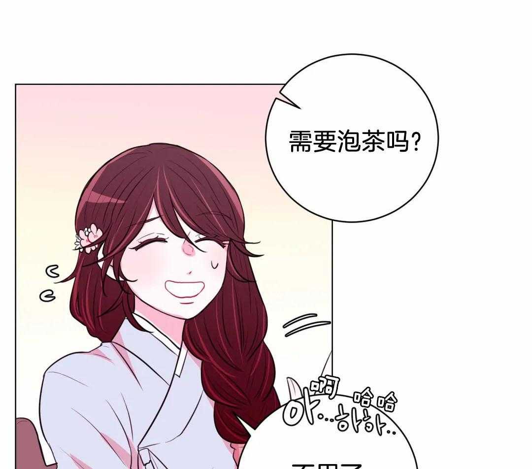 第60话_看起来不错0