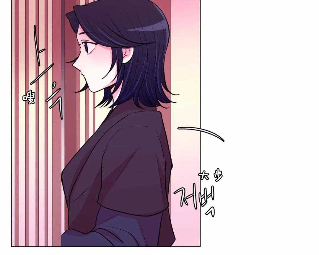 第60话_看起来不错10