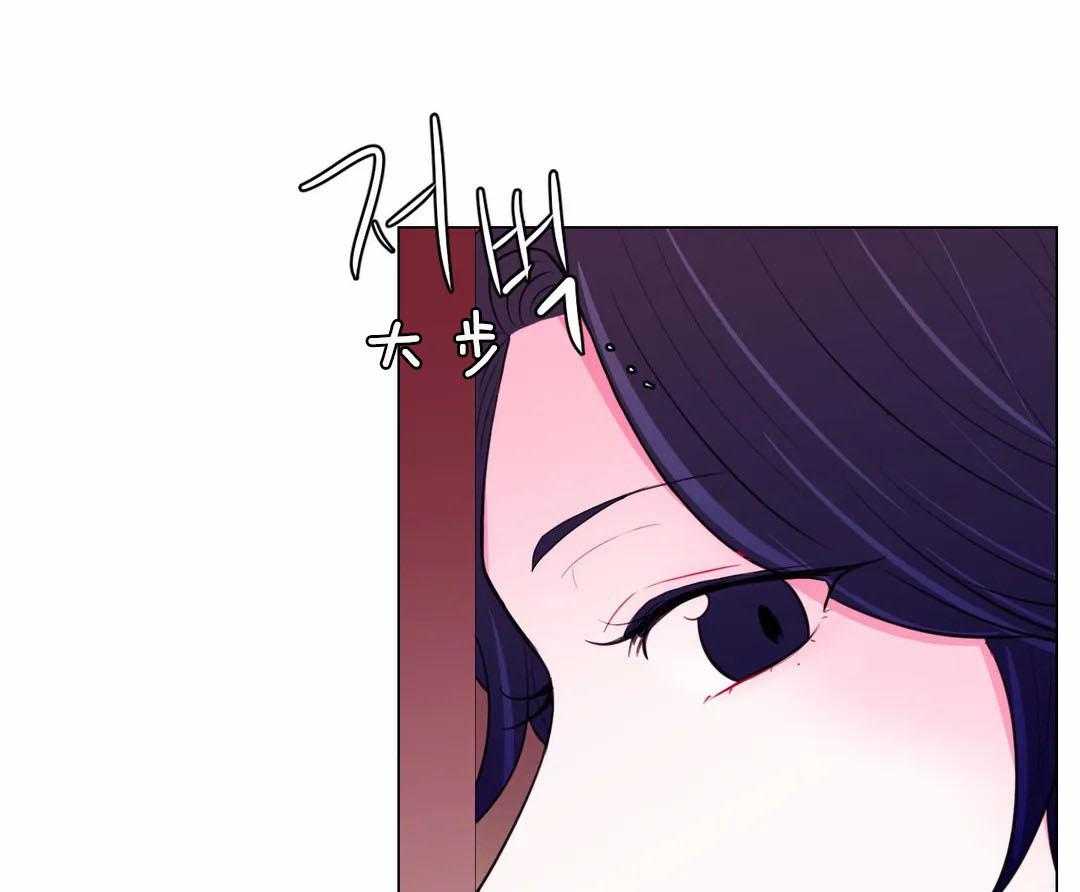 第60话_看起来不错11
