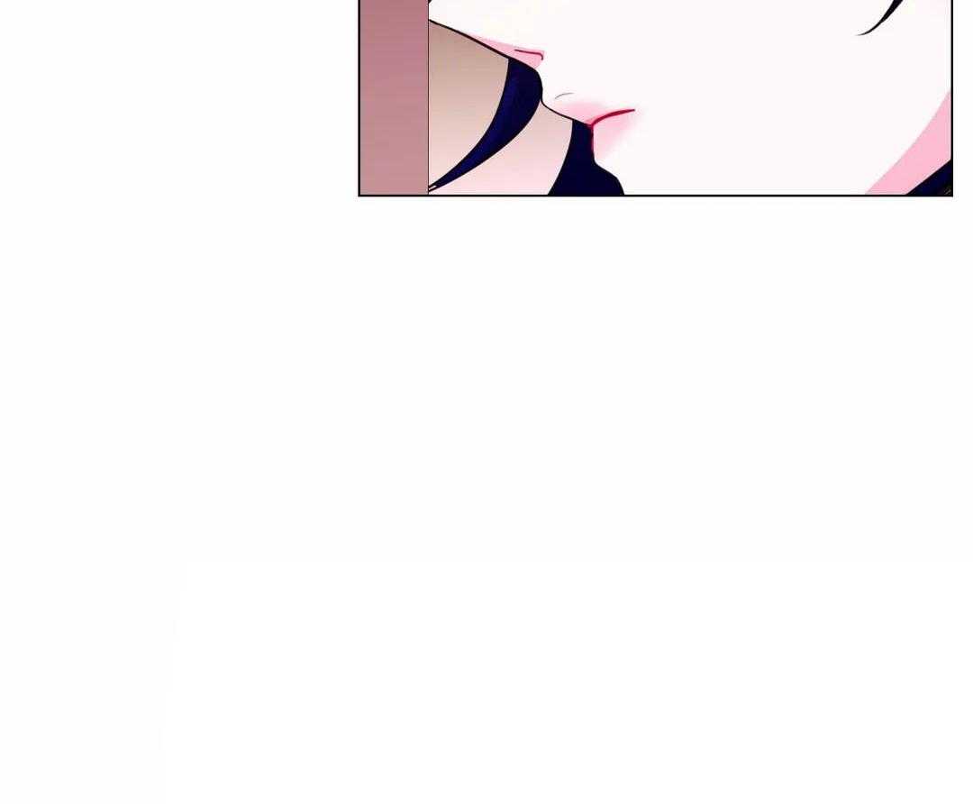 第60话_看起来不错12