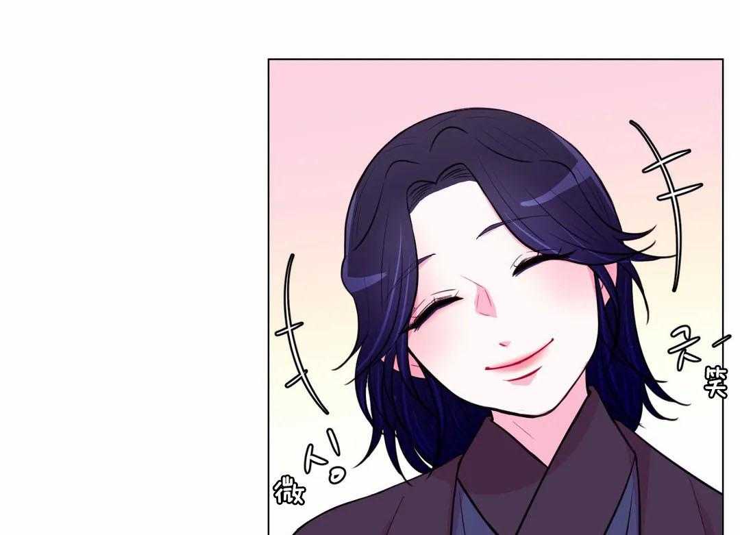 第60话_看起来不错19