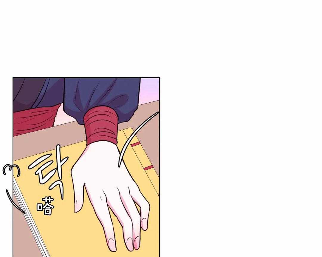 第60话_看起来不错23