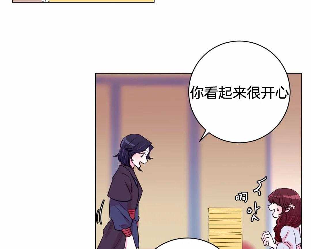 第60话_看起来不错24