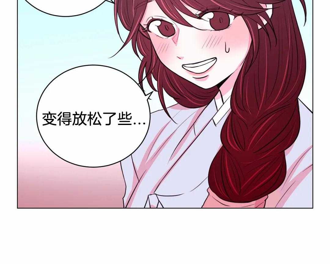 第60话_看起来不错26
