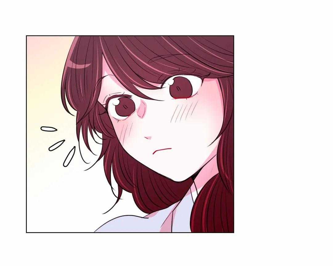 第60话_看起来不错27