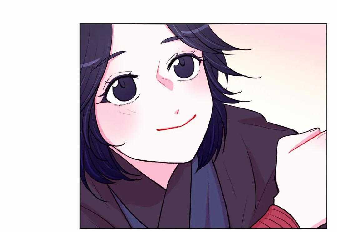 第60话_看起来不错28