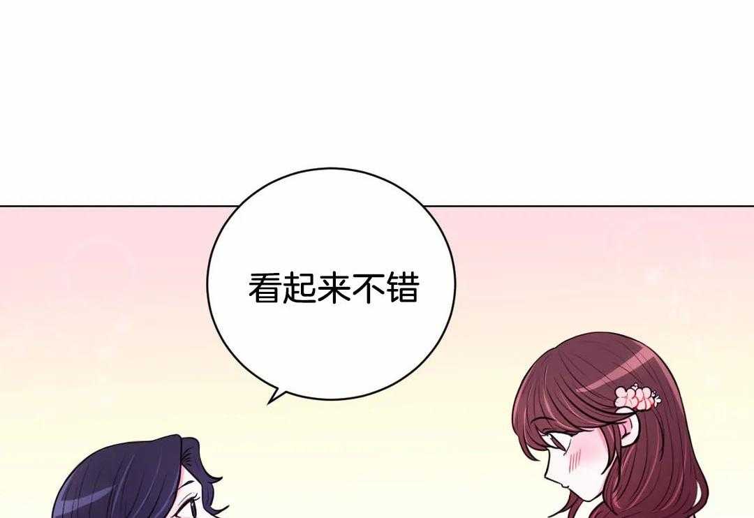 第60话_看起来不错29