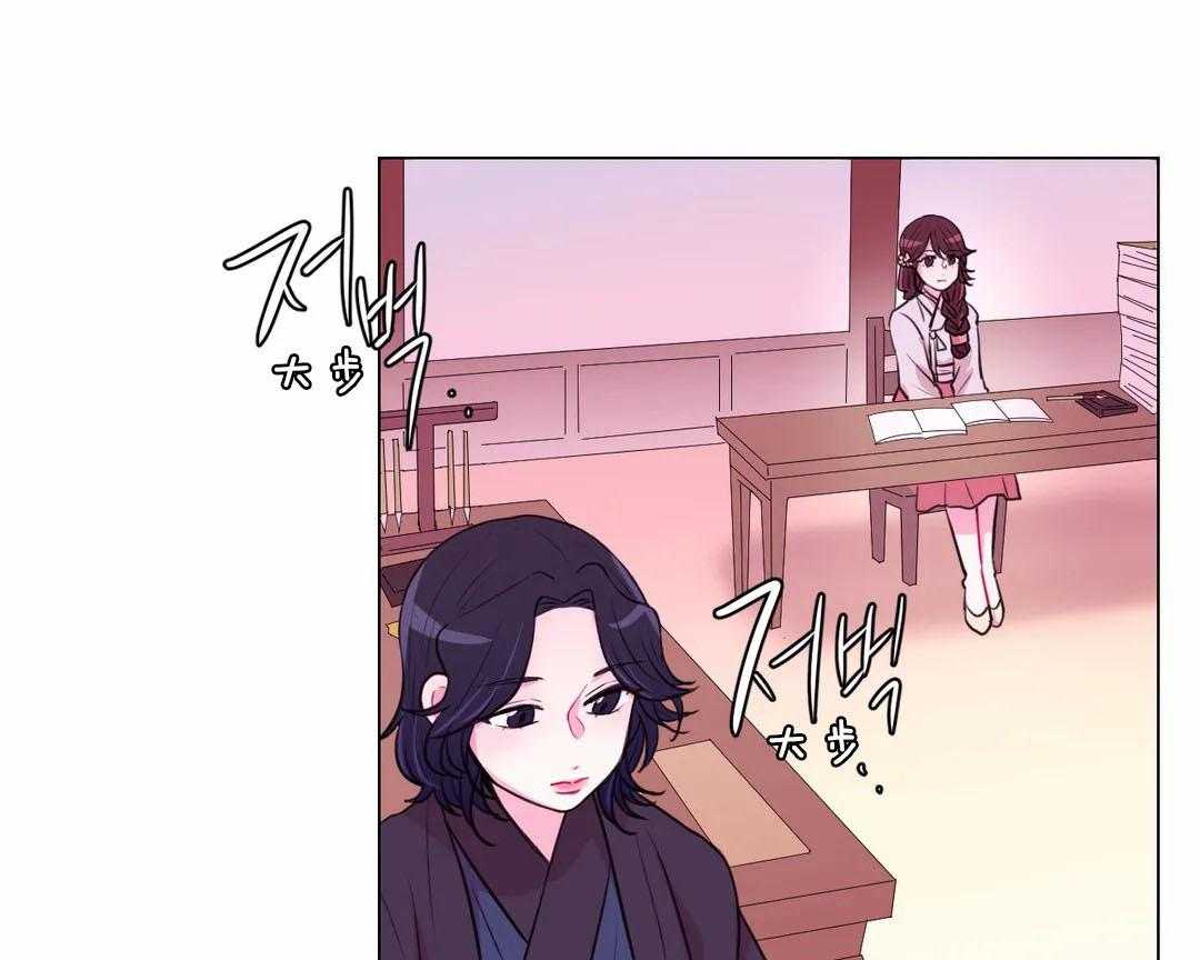 第60话_看起来不错6