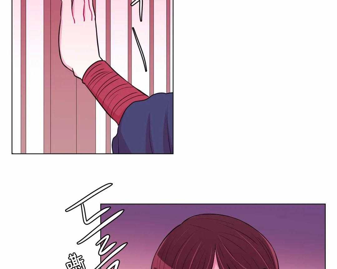 第60话_看起来不错8