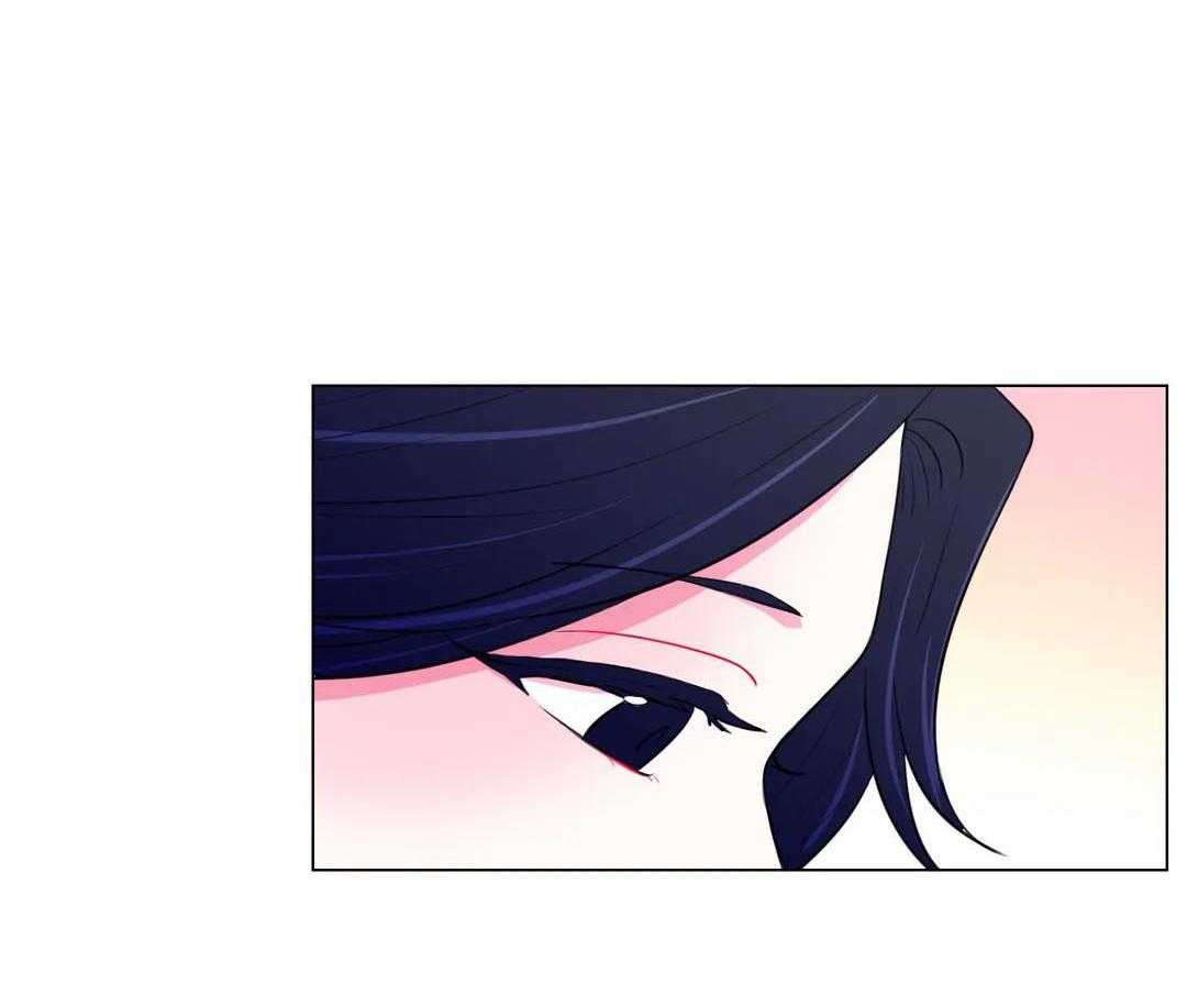 第59话_要喝杯茶吗14