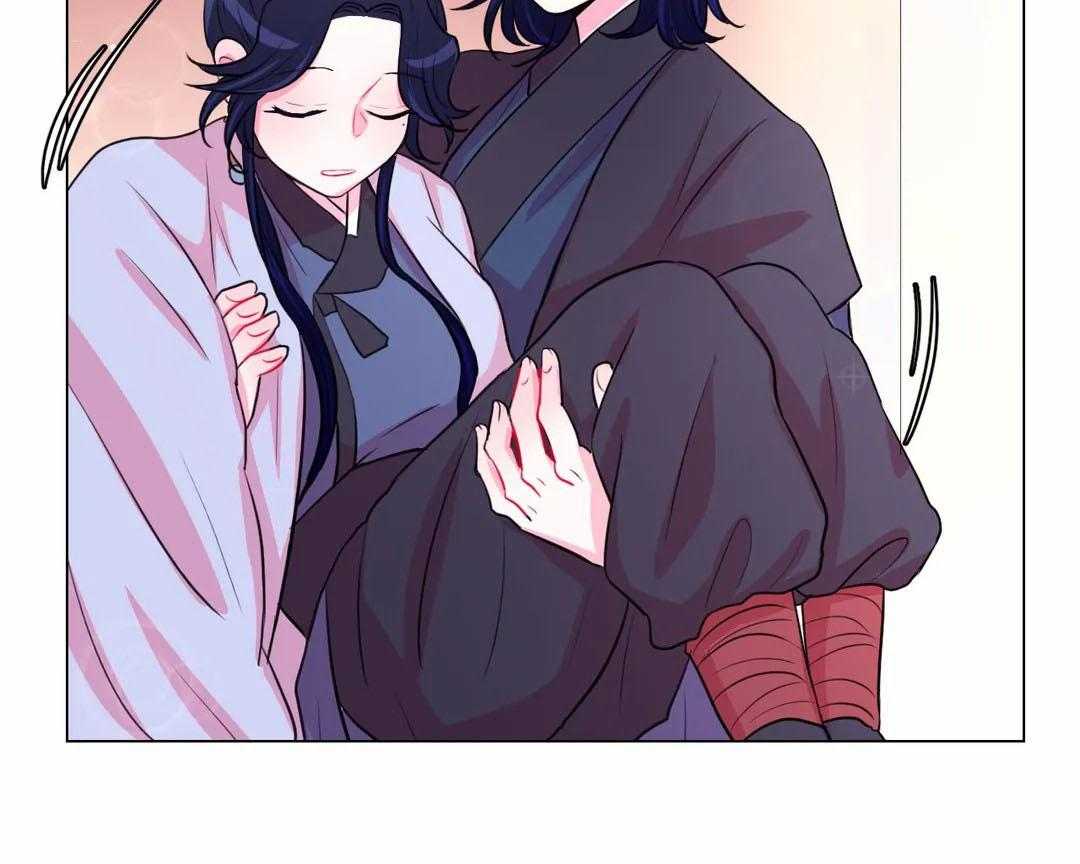 第58话_一石二鸟19
