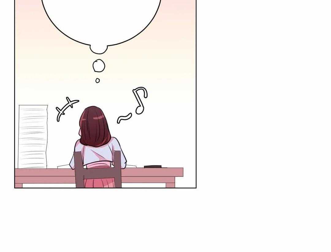 第58话_一石二鸟27