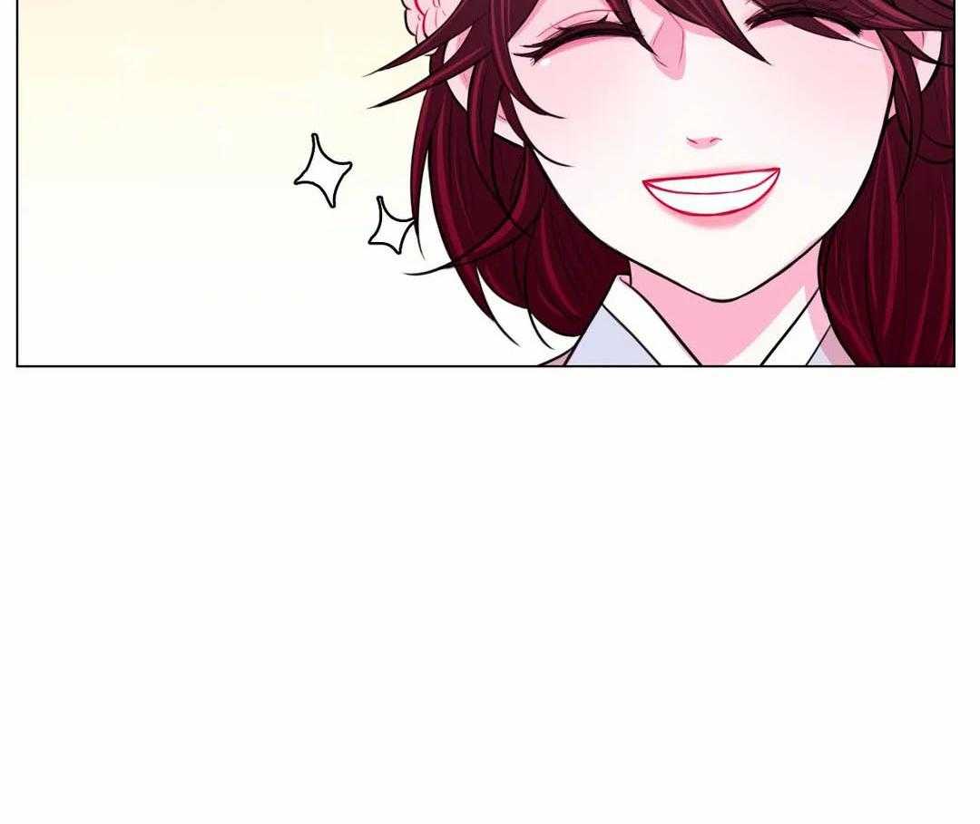 第57话_下药13