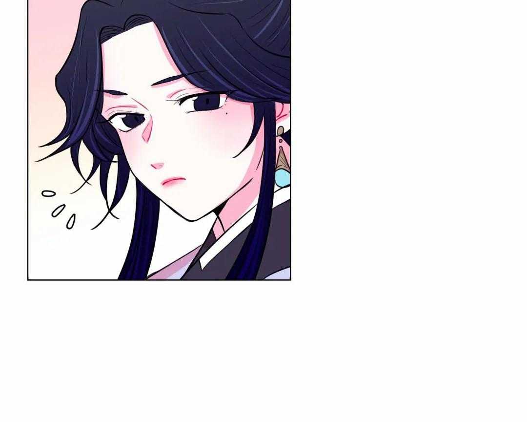 第57话_下药20