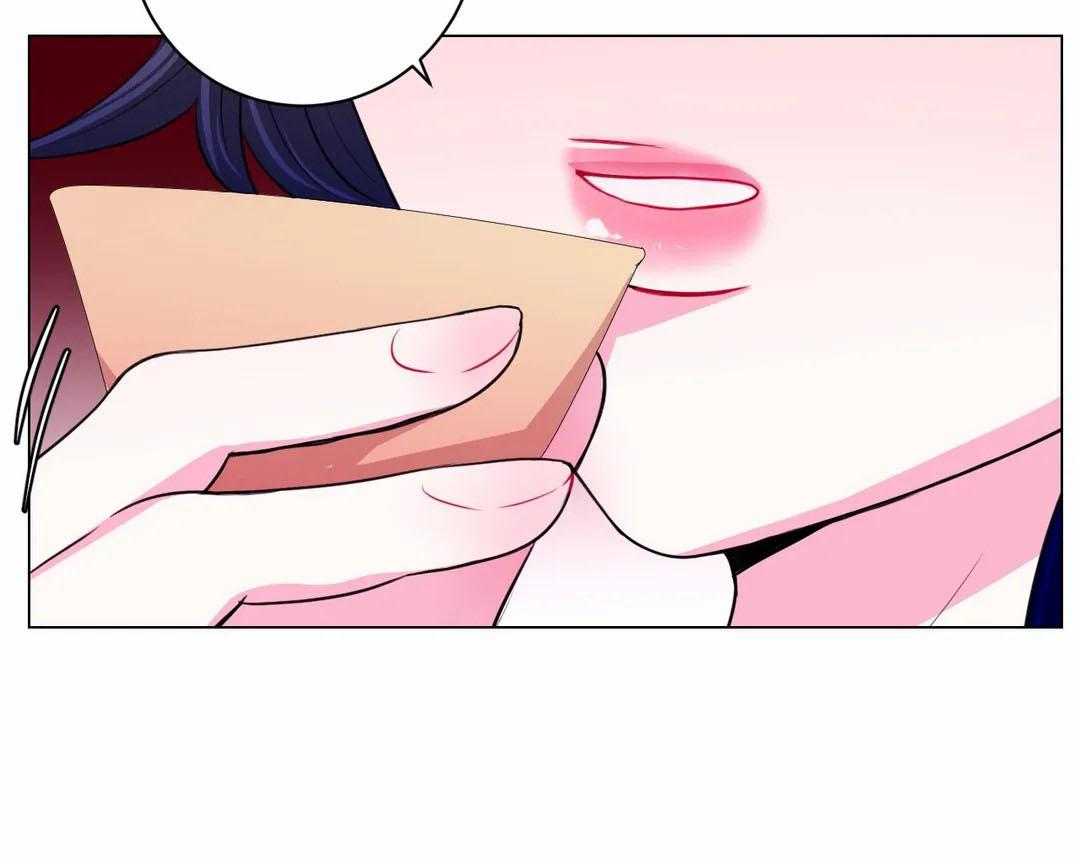 第57话_下药25