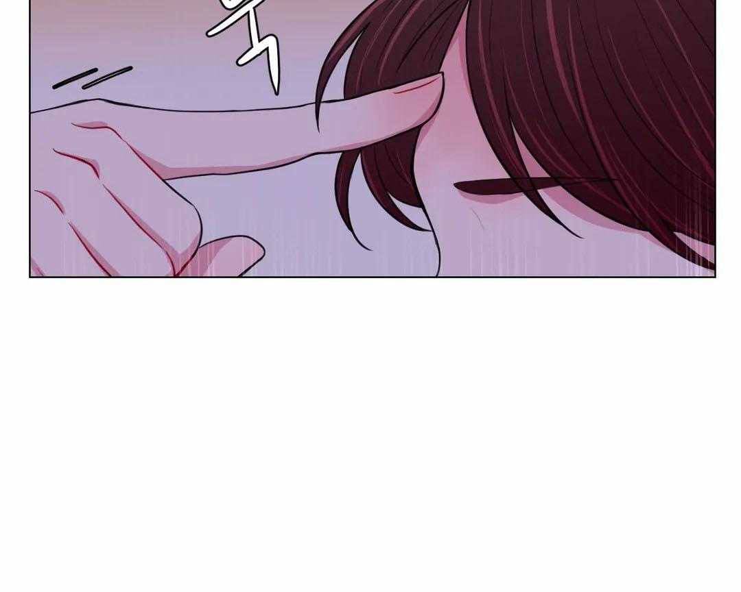 第57话_下药4