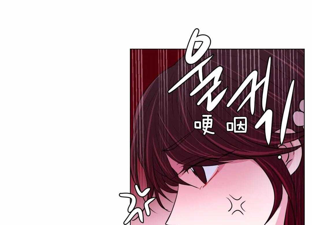 第57话_下药8