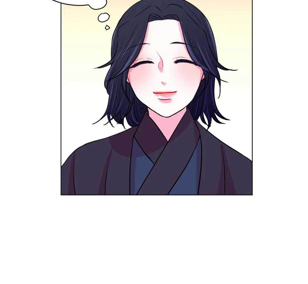 第55话_相处的不错呢18