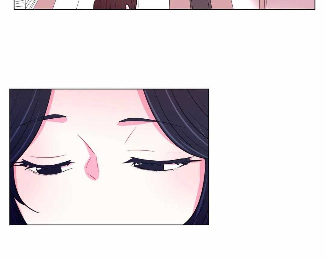 第55话_相处的不错呢25