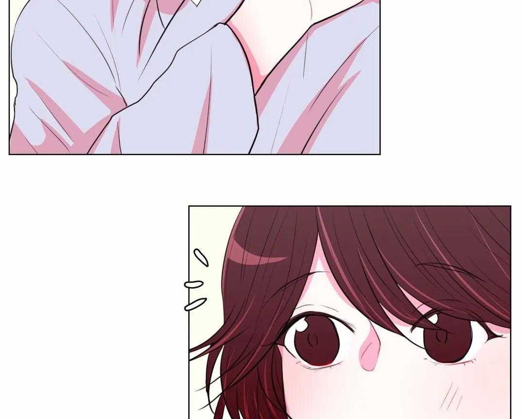 第54话_会努力的14
