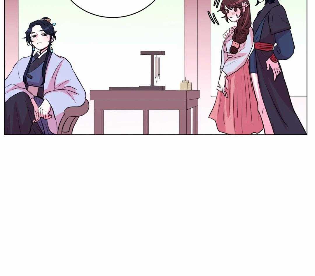 第53话_基本礼仪呢19