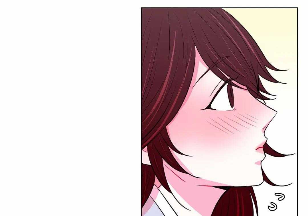 第53话_基本礼仪呢22