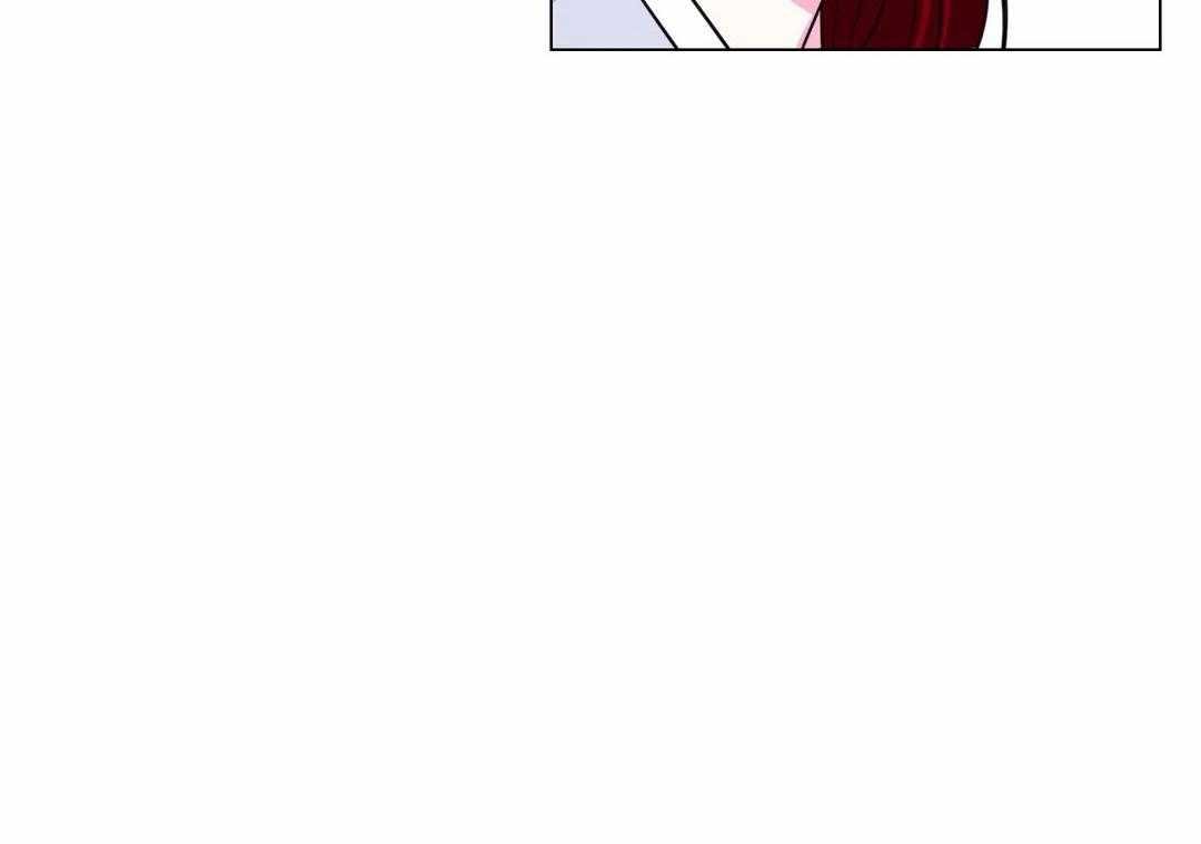 第53话_基本礼仪呢23