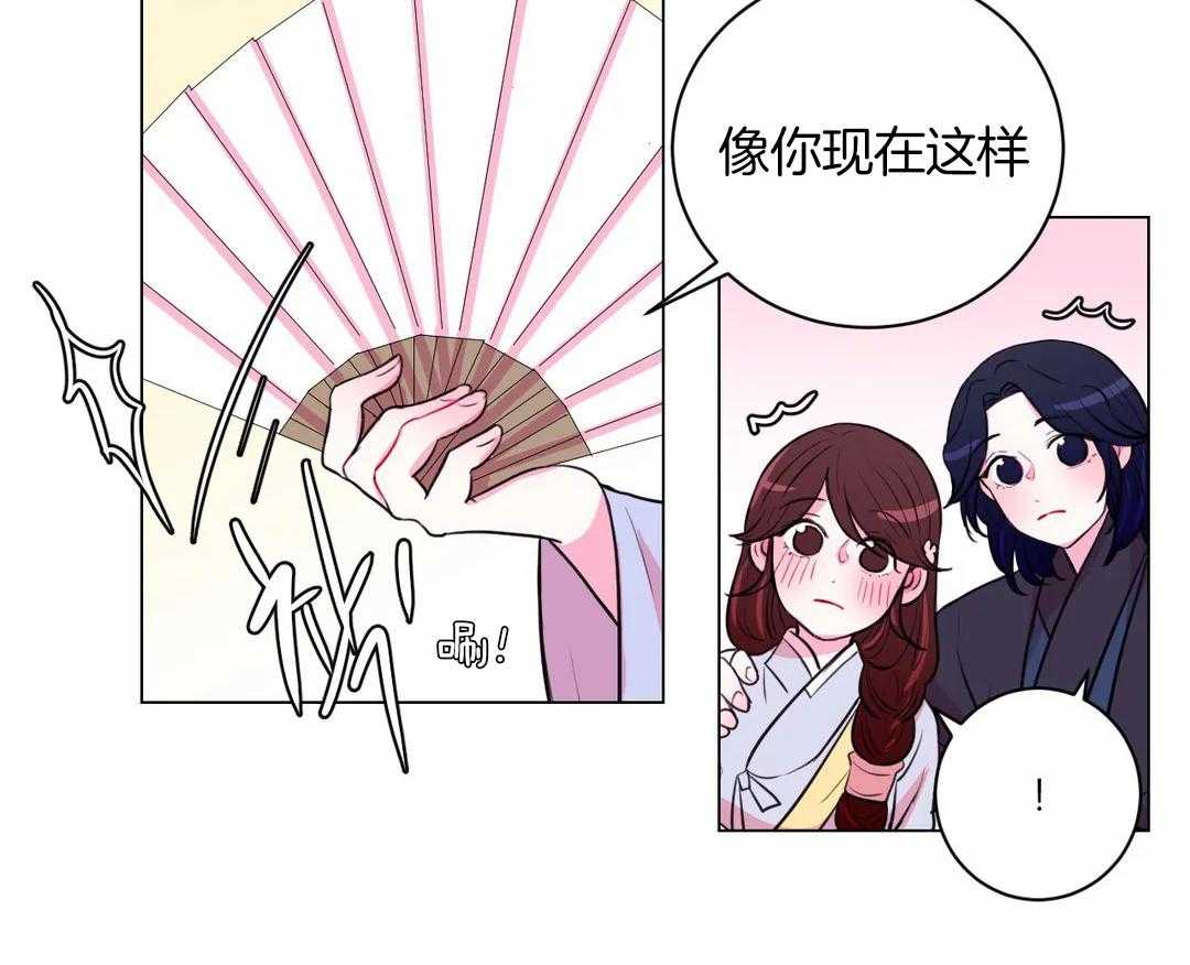 第53话_基本礼仪呢26