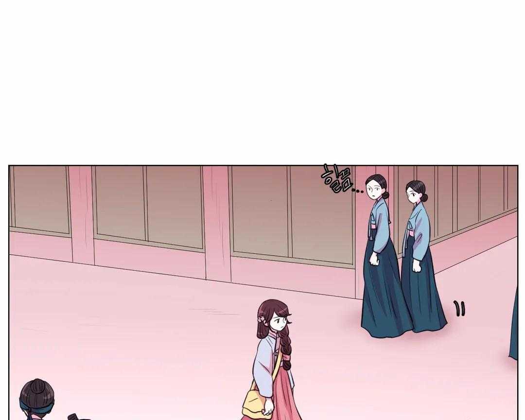 第51话_风声10