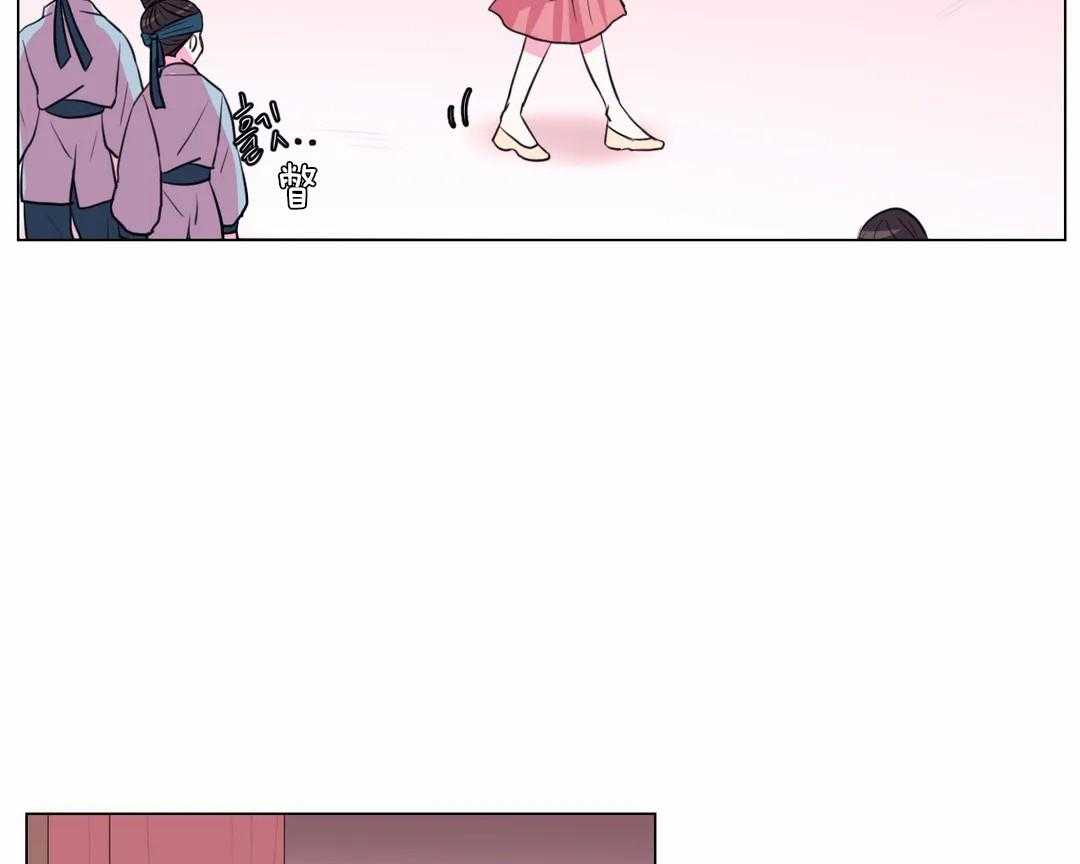 第51话_风声11