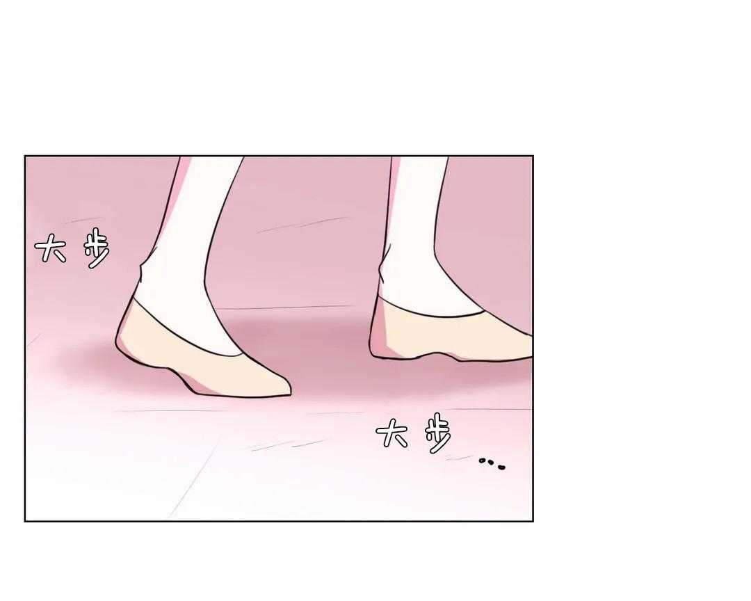 第51话_风声14