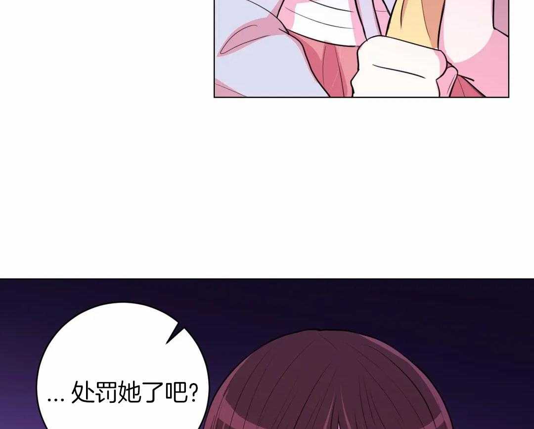 第51话_风声16
