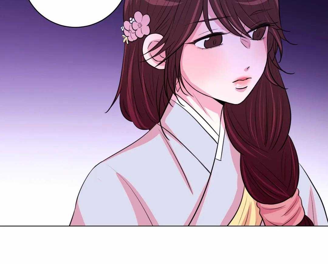 第51话_风声17