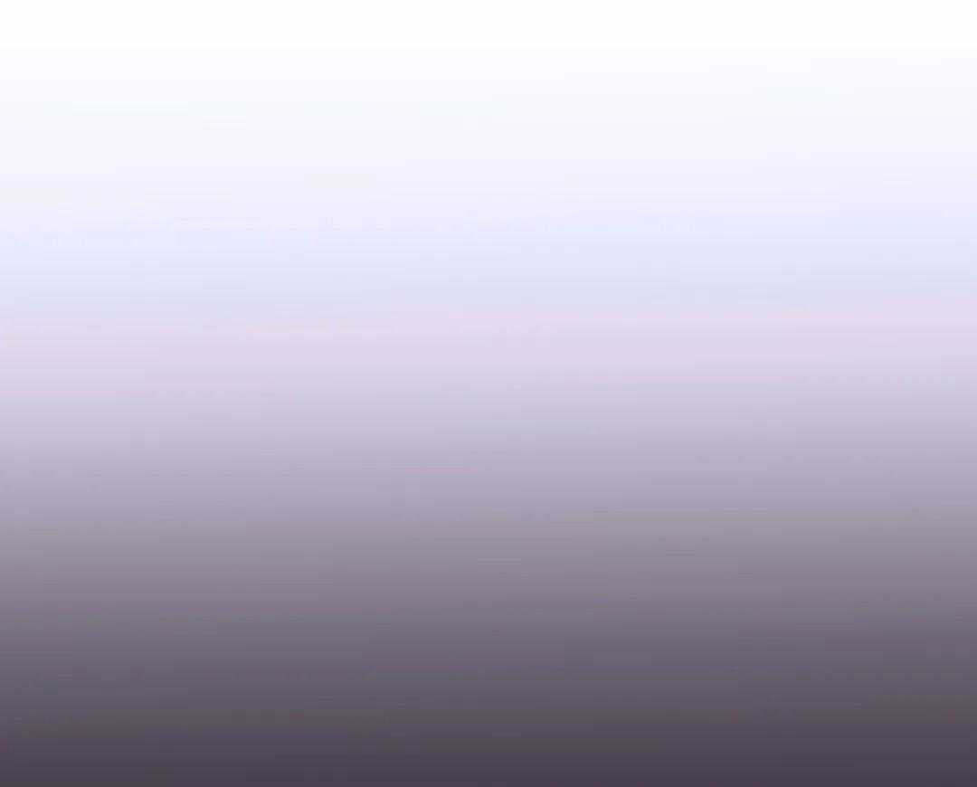 第51话_风声19