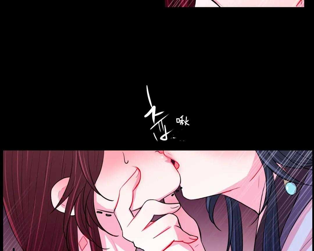 第51话_风声25