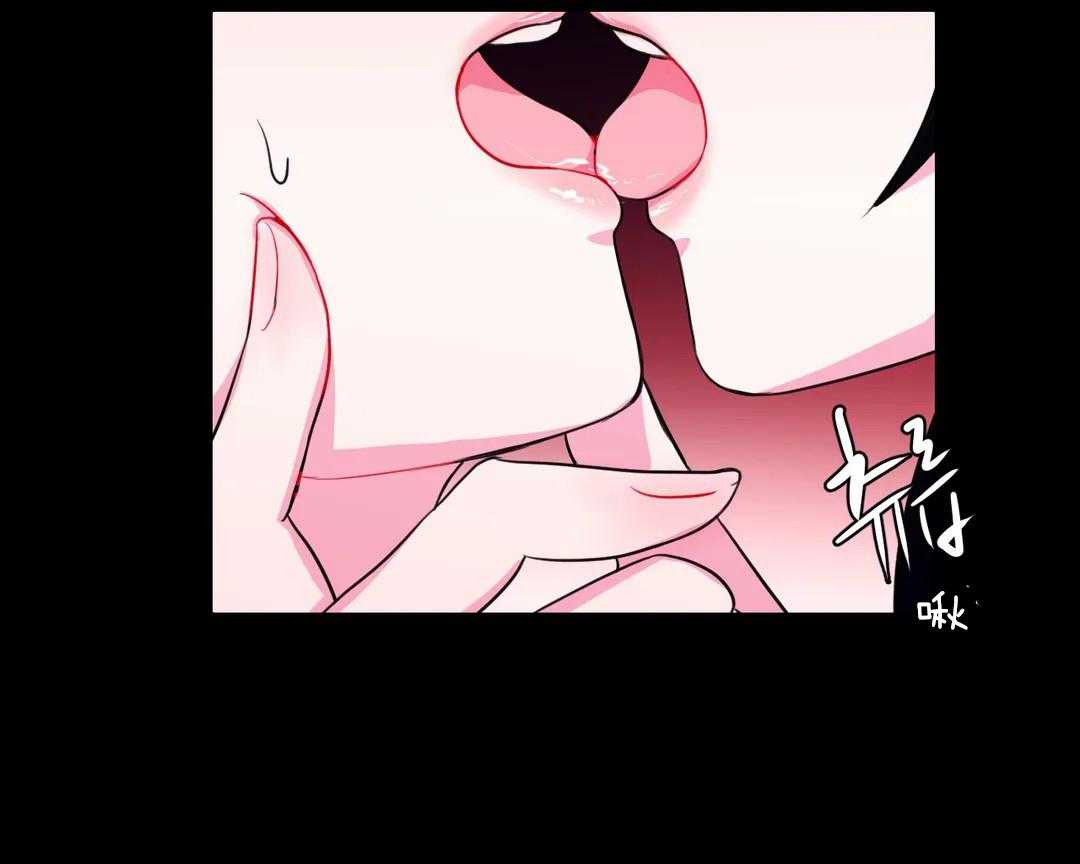 第51话_风声27