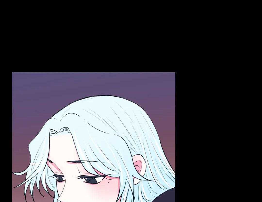 第50话_你在听吗0