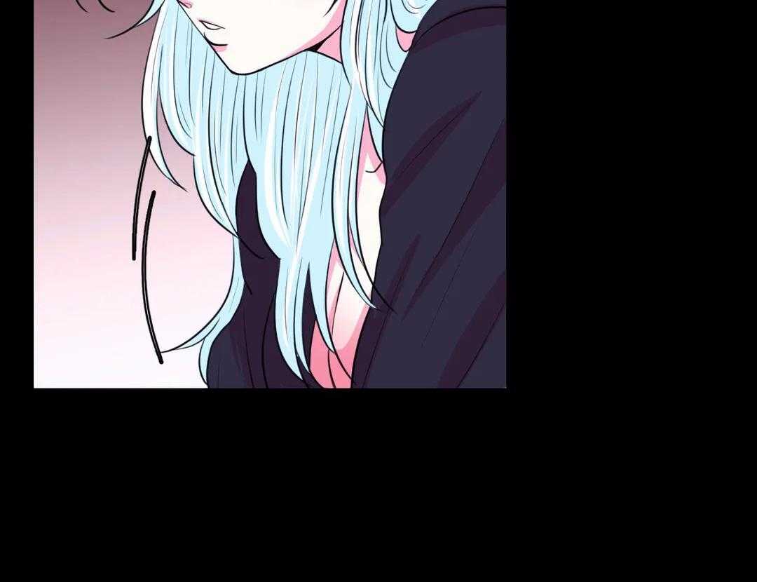 第50话_你在听吗1