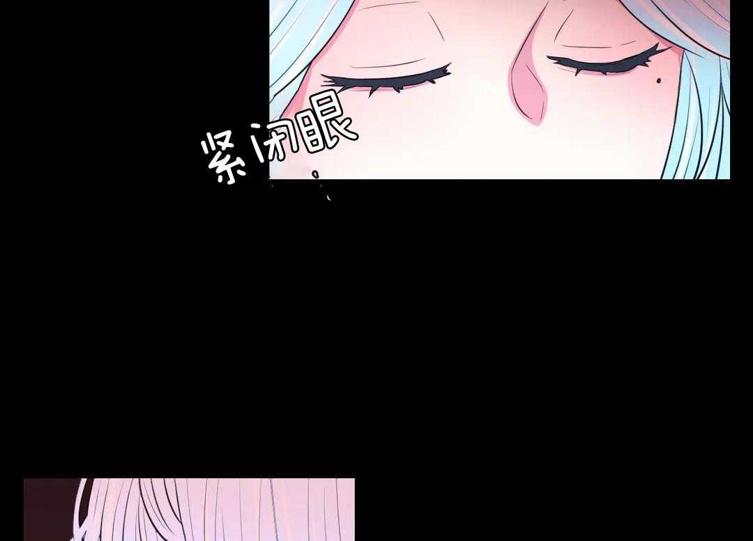 第50话_你在听吗10