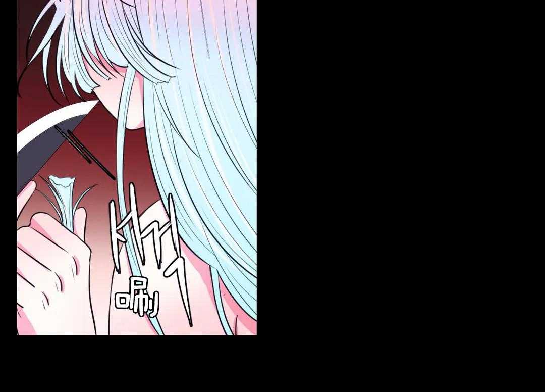 第50话_你在听吗11