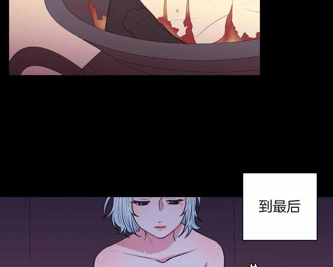第50话_你在听吗21