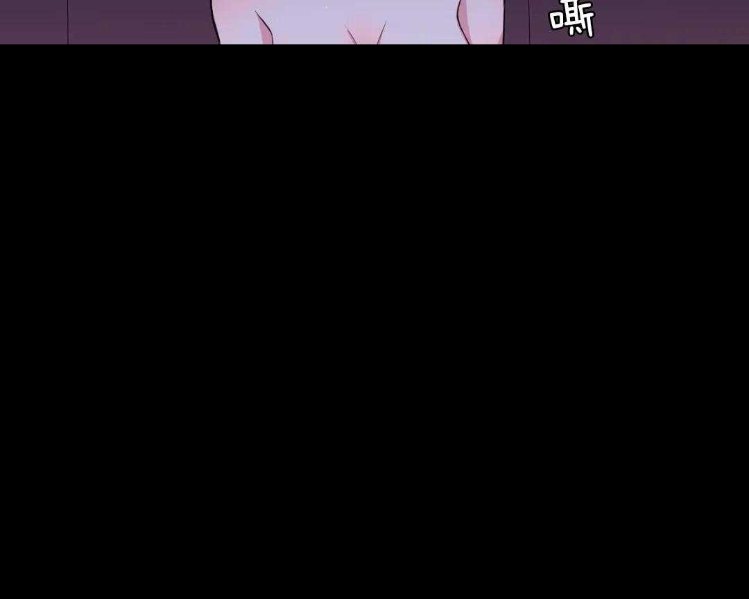 第50话_你在听吗22