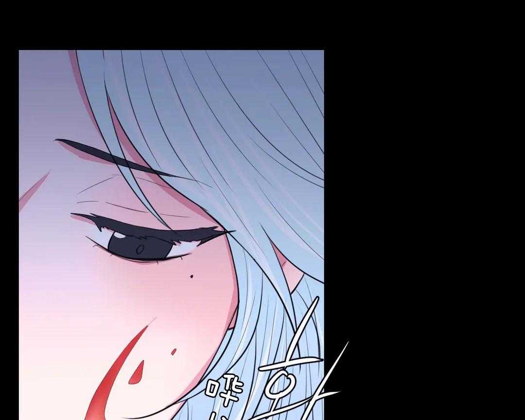 第50话_你在听吗23