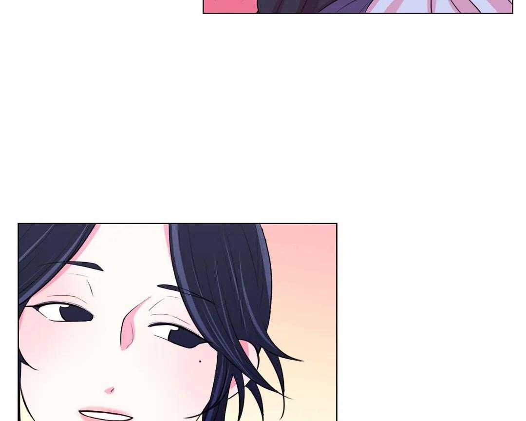 第50话_你在听吗32