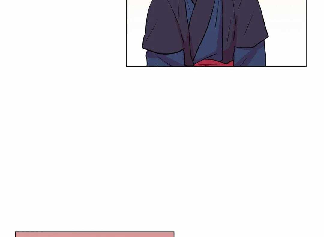 第50话_你在听吗35
